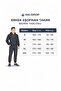 طقم بدلة رياضية ذات وجهين من Tech Fleece - 3