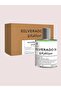 Silverado 56 edp 100mL