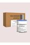 Silverado 21 edp 100mL