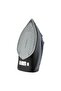 Perfect Ironing Buharlı Ütü 2400 W - 2
