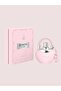 Bonita La Rose edp women 100mL