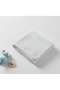 Baby Boy Blanket Blanket 90X85 Casual Ac26222 - 2