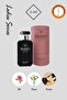 L-123 A. Si EXTRAIT DE PARFUM