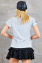 D Printed T-Shirt - 6