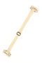 Eyebrow Lift Eye Lift Face Lift String Buckle Slanted Eye - 2