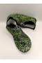 Unisex Non-Slip Sea Shoes Comfortable Insole Multi-Purpose Pool Beach Booties