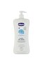 Hair And Body Shampoo 750 ml00002843100000 - 2