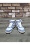 Half Ankle High Top Basket Daily Comfortable Sports Shoes Sneaker - 5