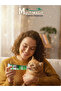 KEDİLER İÇİN ANTIHAIRBALL MALT PASTE 2+1 - 4