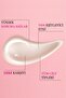 Eny Elif Nur - Yel Pink Tone Up Spf50 Skin BriGhteninG Pink Sunscreen - 2