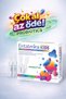 10 Vials of Probiotic Containing 2 Billion Bacillus Clausii Spores - 3