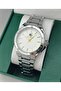   Men's Wrist Watch - 3