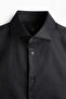 Slim Fit Cotton shirt - 7
