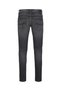 Jack Jones Glenn Men's Jean Trousers 12243595 - 4