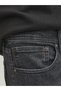 Jack Jones Glenn Men's Jean Trousers 12243595 - 8