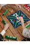 لعبة الكلمات المتقاطعة (_SCRABBLE_)