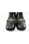 Genuine Leather Very Comfortable Daily Women's Boots - 4