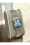 Women's Wrist Watch- Gift-Valentine's Day