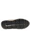 Dropland 9212 Genuine Leather Men's Casual Shoes Brown - 6