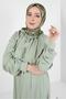 وشاح بنمط ألفينا 8414