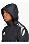 Iw0427 Tiro25C Aw Jkt Men's Raincoat - 4