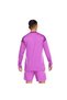 Ji9726 T25 C Gk Jsy Lm Men's Sports T-Shirt - 3