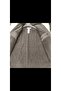 Winter Hooded Sports Coat Men's Lightweight Coat - 4