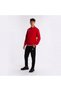 Montreal Tracksuit Tracksuit Set103211.601 - 6