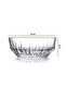 Echo Bowl 4 Pieces 180 Cc - Glass Bowl - 2