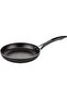 32 cm Maximum Deep Pan Prodiamond Non-Stick Luxury