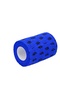 Pati Koban Bandage - Self-Adhesive Bandage - Coban Bandage-Elastic Wrap Bandage 7.5Cmx4.5 M. - 3