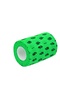 Pati Koban Bandage - Self-Adhesive Bandage - Coban Bandage-Elastic Wrap Bandage 7.5Cmx4.5 M. - 3