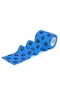 Pati Koban Bandage - Self-Adhesive Bandage - Coban Bandage-Elastic Wrap Bandage 7.5Cmx4.5 M. - 5