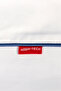 Miteproof Pillow 50X70 (No Mite, No Dust, No Pollen) Mite Proof - 4