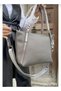 Women's Large Shoulder and Crossbody Bag - 2