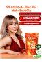 Best Anti-Aging, Whitening & Slimming Dietary Supplement Juice Red Lava | 10 Sachets - 7
