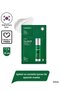 Phyto Cica-Nol B5 3000 Shot Serum 2 Step Mask 1.5 g + 25 ml (1 Piece)