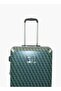 Signature Hs Hardside Luggage On Wheels For Unisex | Ultra Lightweight Abs On With Spinner Wheels 4 - 3