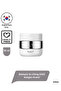Collagen Protein Cream 50 ml Nourishing Firming Cream with Collagen