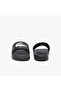 Men's Serve Slide 1.0 - 49CMA0021-312 - 5
