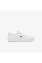 Women's La Piquee 2.0 Leather Sneakers - 49CFA0003-21G