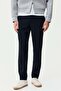 بنطال رياضي مخصص بقصة Slim Fit - 2