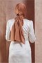 ALVINA SHAL 8419 - 2