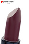 Matte Lipstick - Matte Rouge Aubergine8680570461573 - 8
