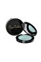 Pearly Velvet Eyeshadow - Eyeshadow - Turquoise - 2