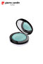 Pearly Velvet Eyeshadow - Eyeshadow - Turquoise - 6