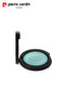 Pearly Velvet Eyeshadow - Eyeshadow - Turquoise - 7