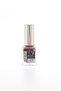 2'Li Oje Seti -Studio Nails 026-025 - 7