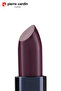 Matte Rouge Matte Lipstick - Tempting Violet - 6
