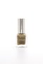 2'li Oje Seti - Studio Nails - 3
